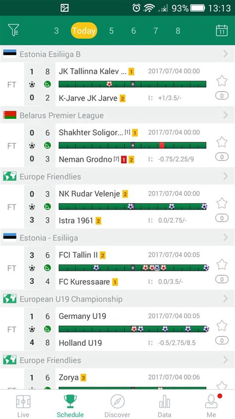 777 football prediction|Football Predictions, Statistics, Live Scores, Results and Tips.